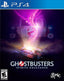 Ghostbusters: Spirits Unleashed (PlayStation 4)