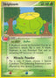 Skiploom 049/109 - Team Rocket Returns