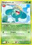 Skiploom 065/132 - Secret Wonders