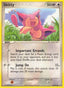 Skitty 064/92 - Legend Maker Reverse Holofoil