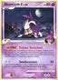Skuntank G 094/127 - Platinum