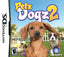 Petz Dogz 2 (Nintendo DS)