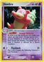 Slowbro 014/112 - FireRed & LeafGreen Holofoil