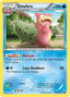 Slowbro 024/108 - Dark Explorers