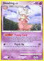 Slowking 028/106 - Great Encounters