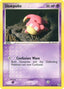 Slowpoke 080/112 - FireRed & LeafGreen