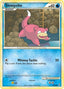 Slowpoke 070/95 - Call of Legends