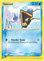 Snorunt 044/97 - Dragon