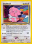 Snubbull 074/111 - Neo Genesis 1st Edition