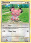 Snubbull 082/123 - HeartGold SoulSilver