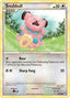 Snubbull 071/95 - Call of Legends