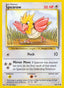 Spearow 094/110 - Legendary Collection