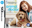 Imagine: Animal Doctor (Nintendo DS)