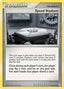 Speed Stadium 114/130 - Diamond and Pearl