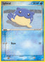 Spheal 065/92 - Legend Maker