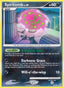 Spiritomb 032/99 - Arceus
