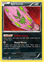 Spiritomb 087/113 - Legendary Treasures