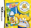 Build-A-Bear Workshop (Nintendo DS)