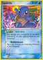 Squirtle 064/100 - Crystal Guardians