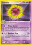 Starmie 049/101 - Hidden Legends