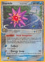 Starmie (Delta Species) 015/113 - Delta Species Reverse Holofoil