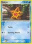 Staryu 084/113 - Delta Species Reverse Holofoil