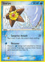 Staryu 085/113 - Delta Species