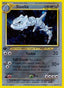 Steelix 015/111 - Neo Genesis