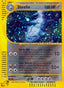 Steelix H23/147 - Aquapolis Holofoil