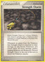 Strength Charm 092/107 - Deoxys