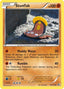 Stunfisk 083/113 - Legendary Treasures
