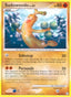 Sudowoodo 035/123 - Mysterious Treasures