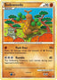 Sudowoodo 009/95 - Unleashed Holofoil