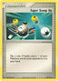 Super Scoop Up 099/112 - FireRed & LeafGreen