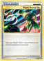 Super Scoop Up 083/95 - Unleashed