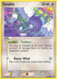 Swablu 067/106 - Emerald