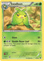 Swadloon 005/98 - Emerging Powers