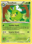 Swadloon 009/135 - Plasma Storm