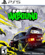 Need For Speed Unbound (PlayStation 5)