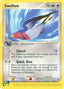 Swellow 045/97 - Dragon