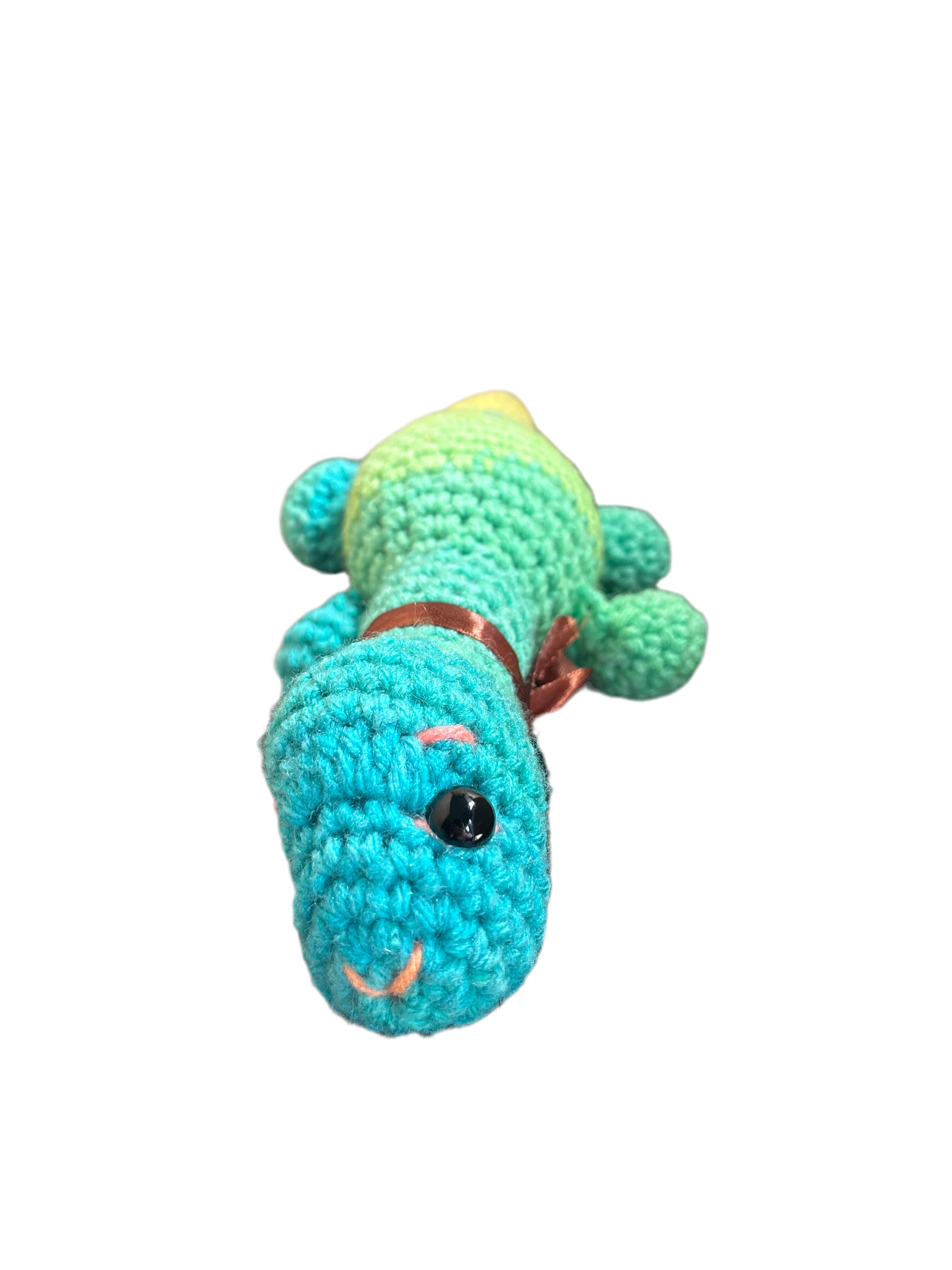Dinosaur Main image