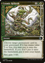 Cosmic Rebirth (MAT-078) - March of the Machine: The Aftermath: (Showcase)