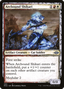 Arcbound Shikari (Showcase) (MH2-360) - Modern Horizons 2: (Showcase)