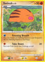 Swinub 077/100 - Stormfront