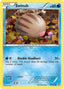Swinub 026/135 - Plasma Storm