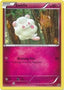 Swirlix 024/39 - Kalos Starter Set