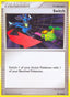 Switch 093/100 - Stormfront