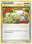 Switch 102/123 - HeartGold SoulSilver