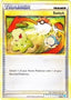 Switch (Gyarados) 028 - HGSS Trainer Kit Gyarados & Raichu