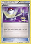 Switch 038/39 - Kalos Starter Set